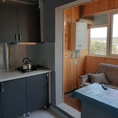 apartamente in soroca pe zi